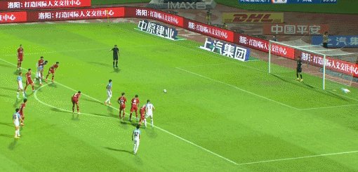 1628689696528017341.gif 2a.gif