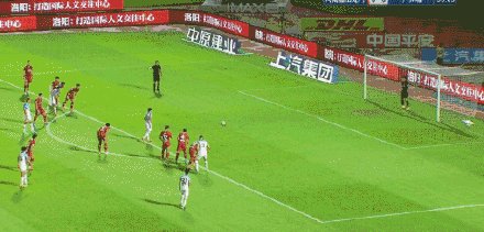 1628689718855041088.gif 2c.gif